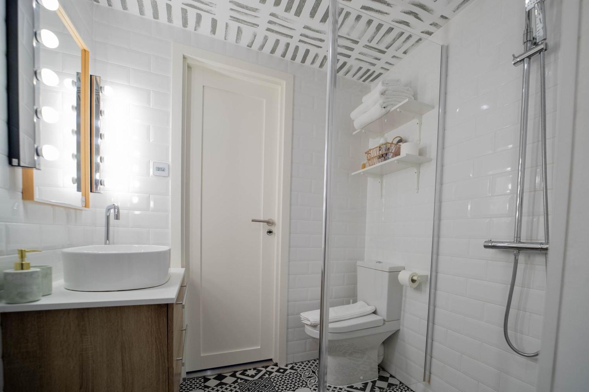 Nature Escape In Lahemaa Bright 1-Bedroom Apartment With Terrace Kolga Екстер'єр фото